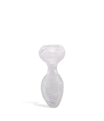 Pink and Purple Heavy Chillum