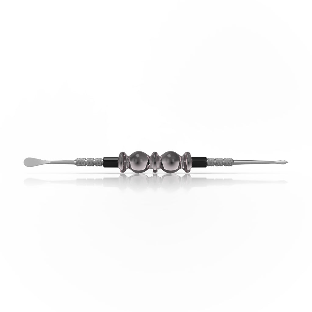 BLISS DAB TOOL - Discreet Smoker