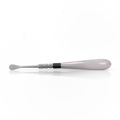 CLASSIC DAB TOOL - Discreet Smoker