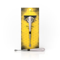 CLASSIC DAB TOOL - Discreet Smoker