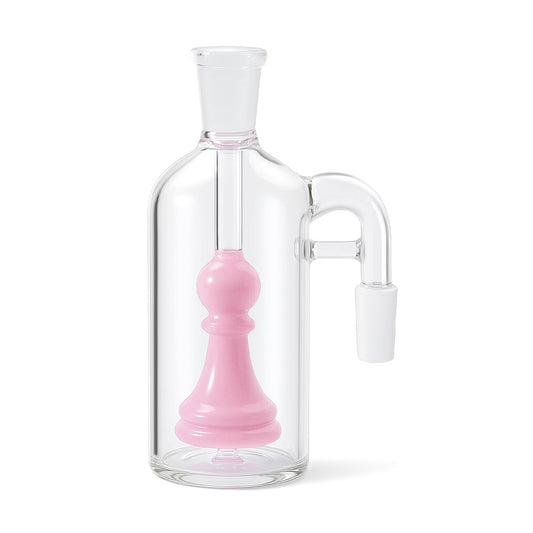 CHESS PAWN ASH CATCHER