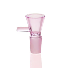 18mm Bowls - Discreet Smoker