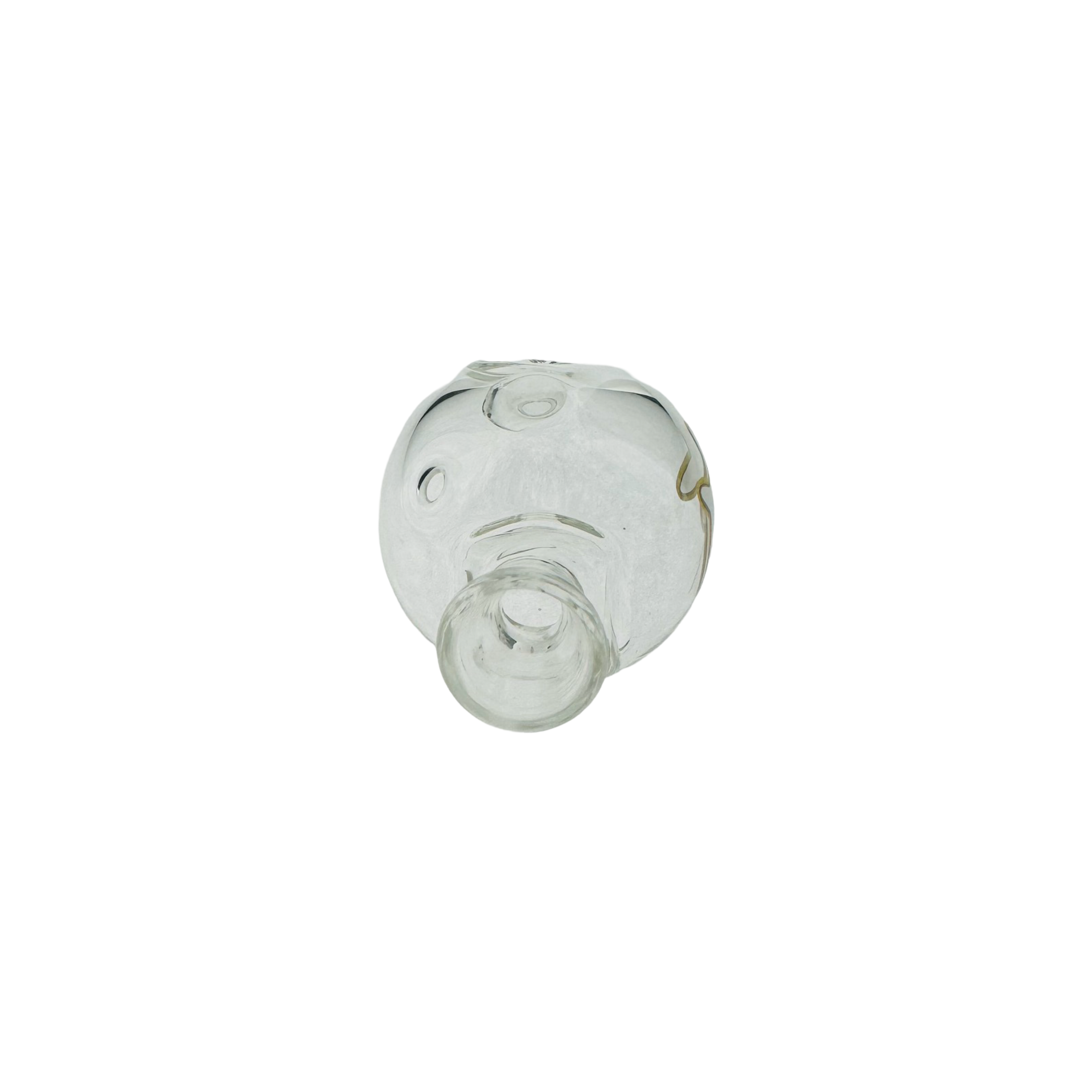 Hino Joint Holder Bubble Bubbler - Discreet Smoker