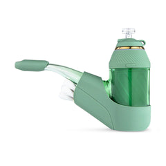 Puffco Proxy Travel Pack - Discreet Smoker