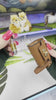Pursejamin Purse 510 Cart Battery