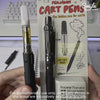 Penjamin Cart Pen Discreet 510 Battery