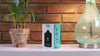 Pulsar 510 DL Tandem Dual Cart Vaporizer | 650mAh
