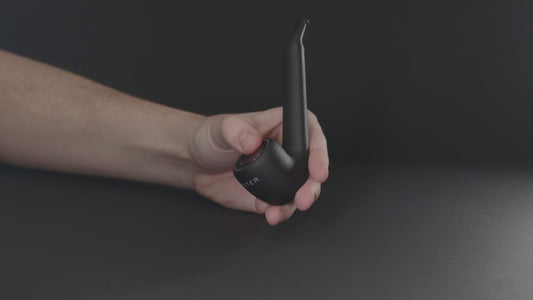 Myster PYPE 510 Battery (650MaH)