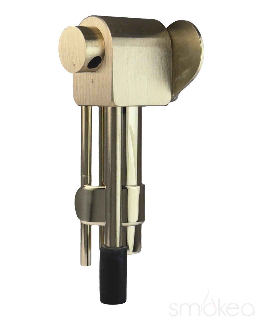 Proto Pipe Classic - Discreet Smoker