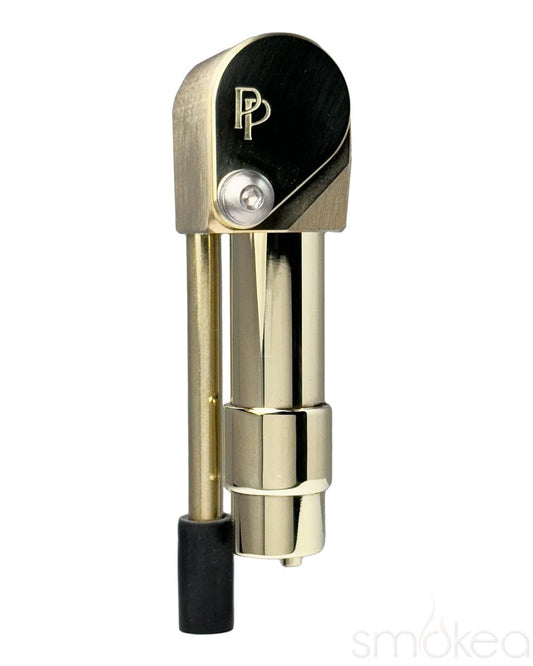 Proto Pipe Classic