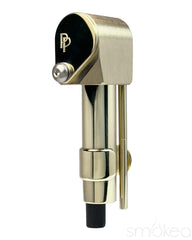 Proto Pipe Classic - Discreet Smoker