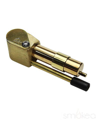 Proto Pipe Classic - Discreet Smoker