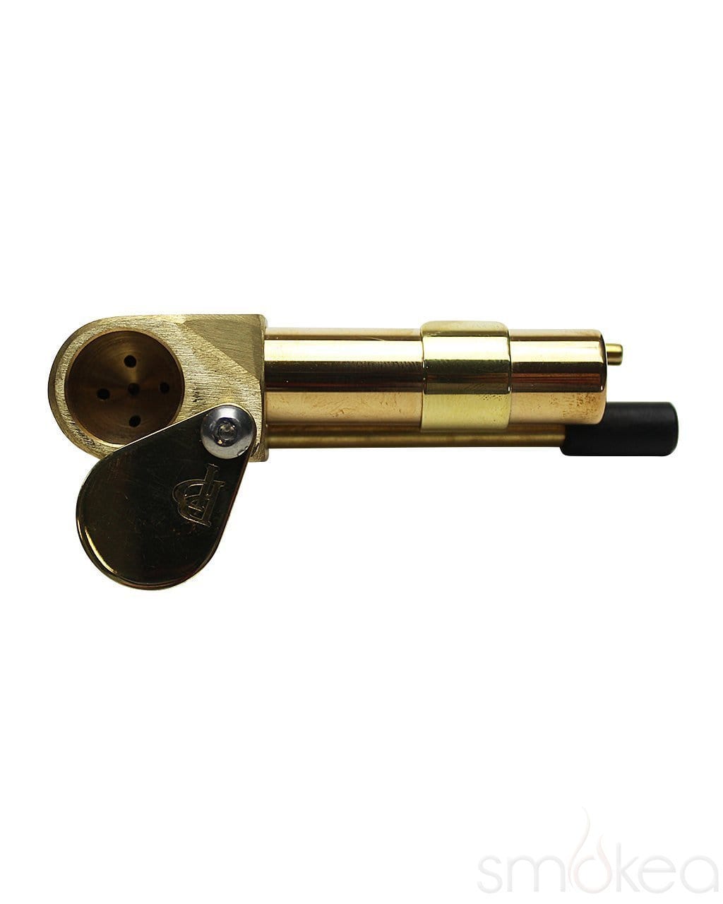 Proto Pipe Classic - Discreet Smoker