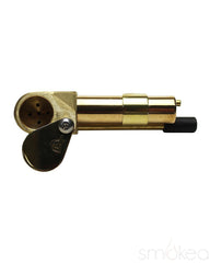 Proto Pipe Classic - Discreet Smoker