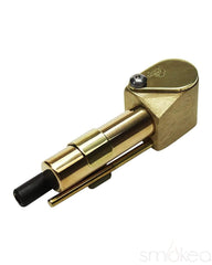 Proto Pipe Classic - Discreet Smoker