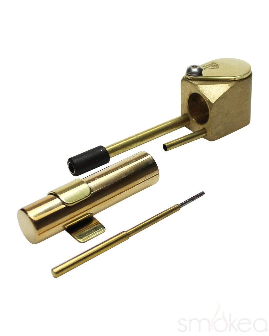 Proto Pipe Classic - Discreet Smoker