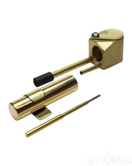 Proto Pipe Classic - Discreet Smoker