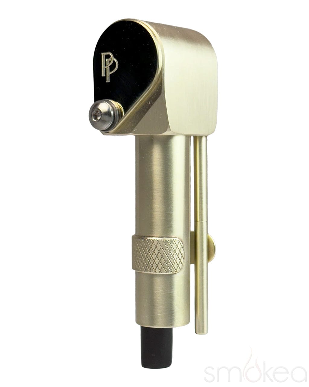Proto Pipe Classic Highbrid - Discreet Smoker