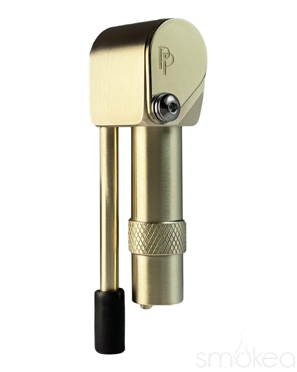 Proto Pipe Classic Highbrid - Discreet Smoker