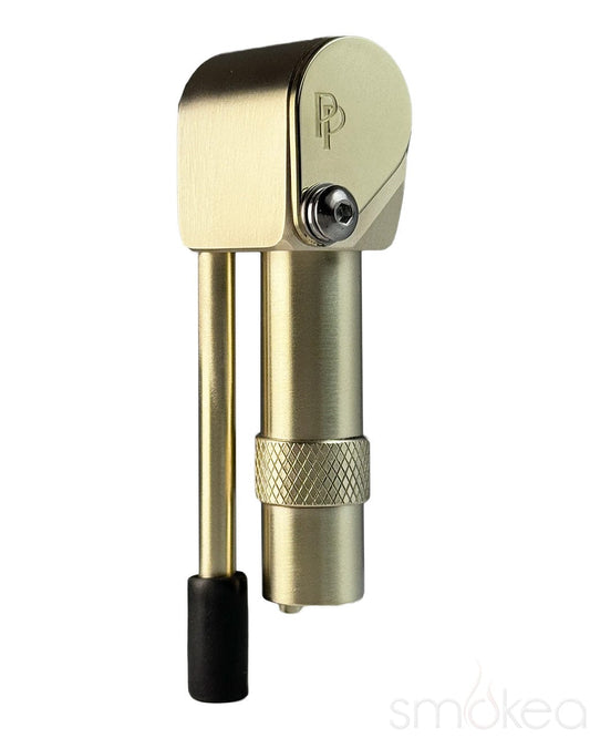 Proto Pipe Classic Highbrid