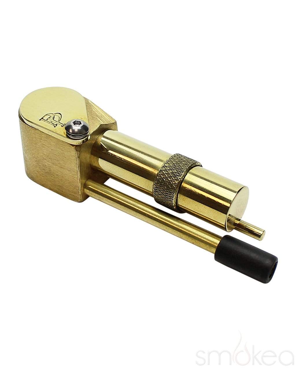 Proto Pipe Classic Highbrid - Discreet Smoker