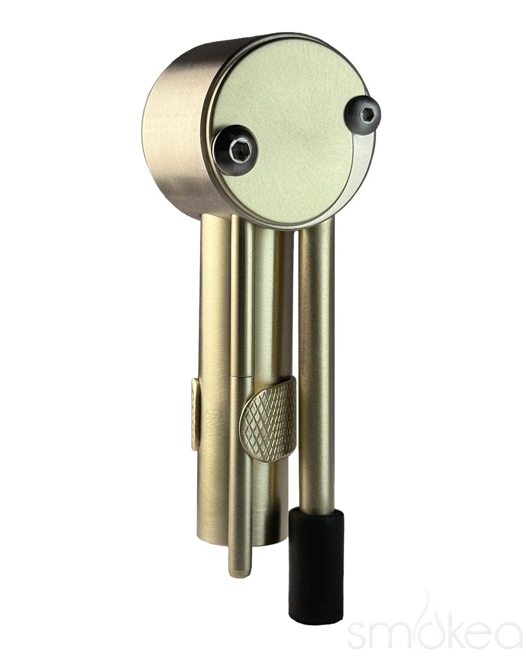 Proto Rocket Pipe - Discreet Smoker