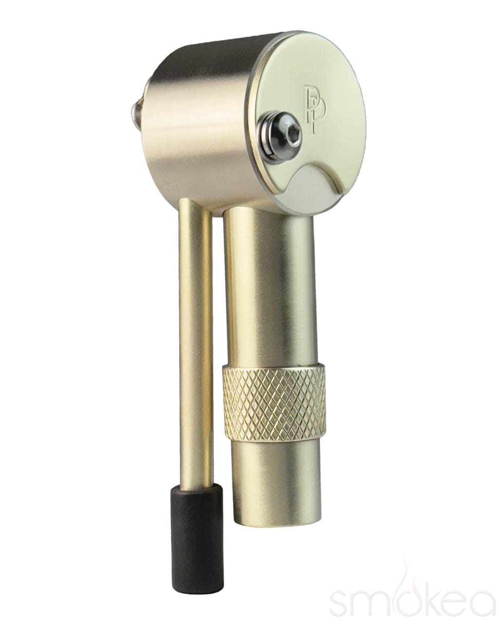 Proto Rocket Pipe - Discreet Smoker