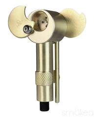 Proto Rocket Pipe
