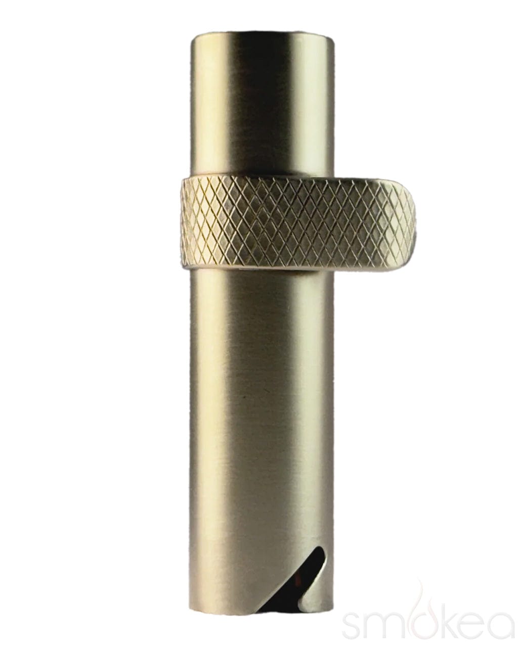 Proto Rocket Pipe - Discreet Smoker