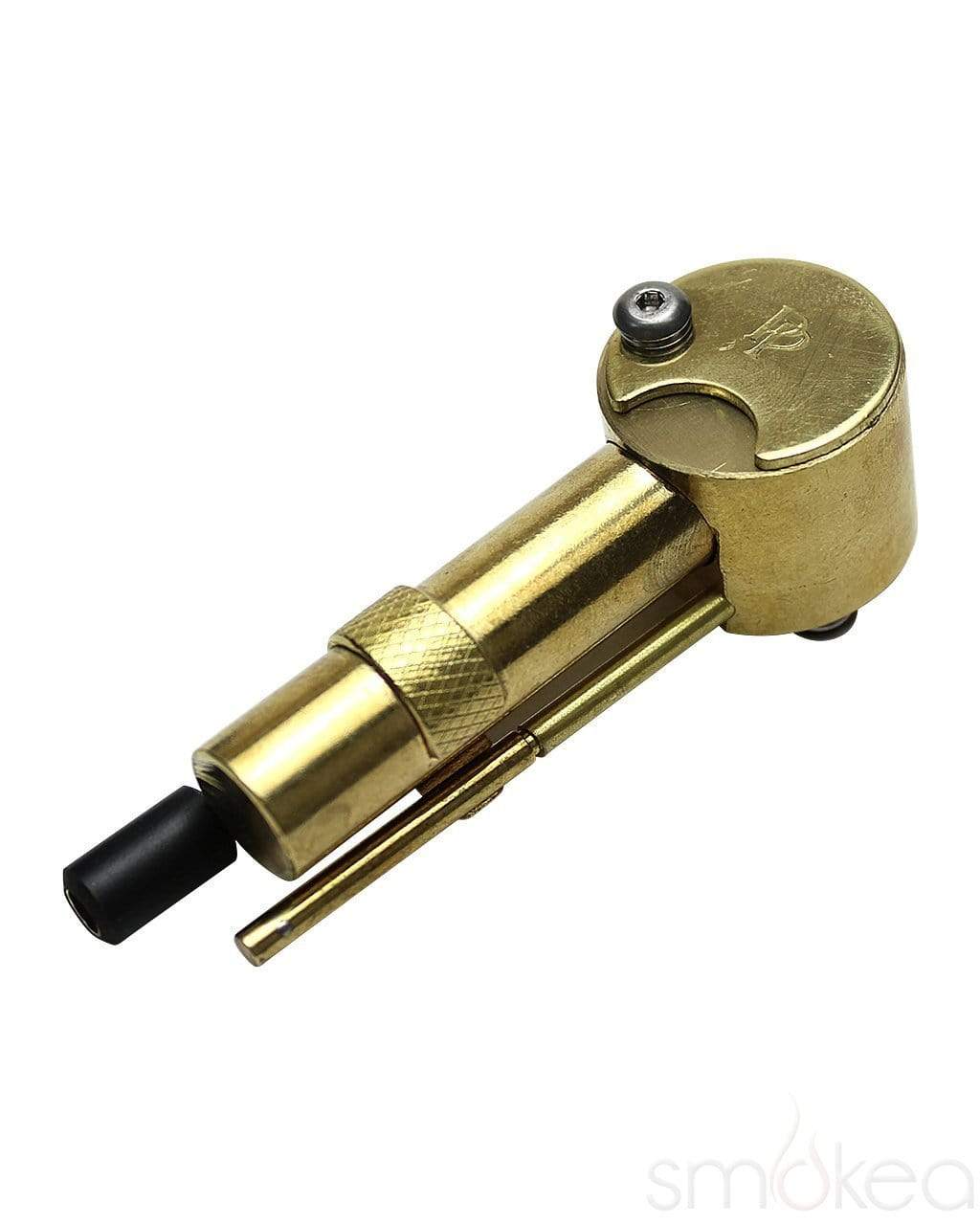 Proto Rocket Pipe - Discreet Smoker