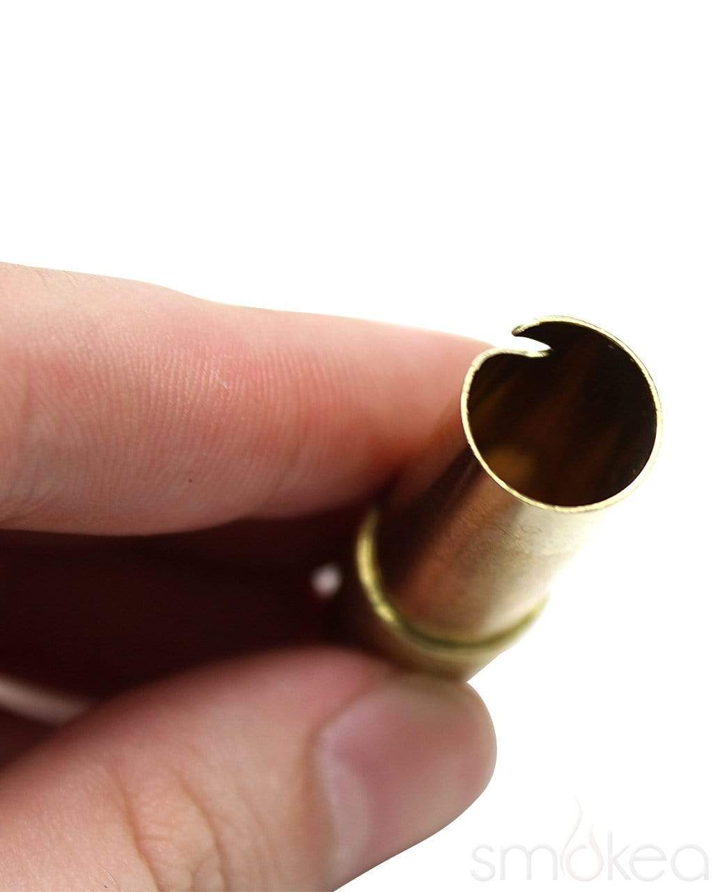 Proto Rocket Pipe - Discreet Smoker