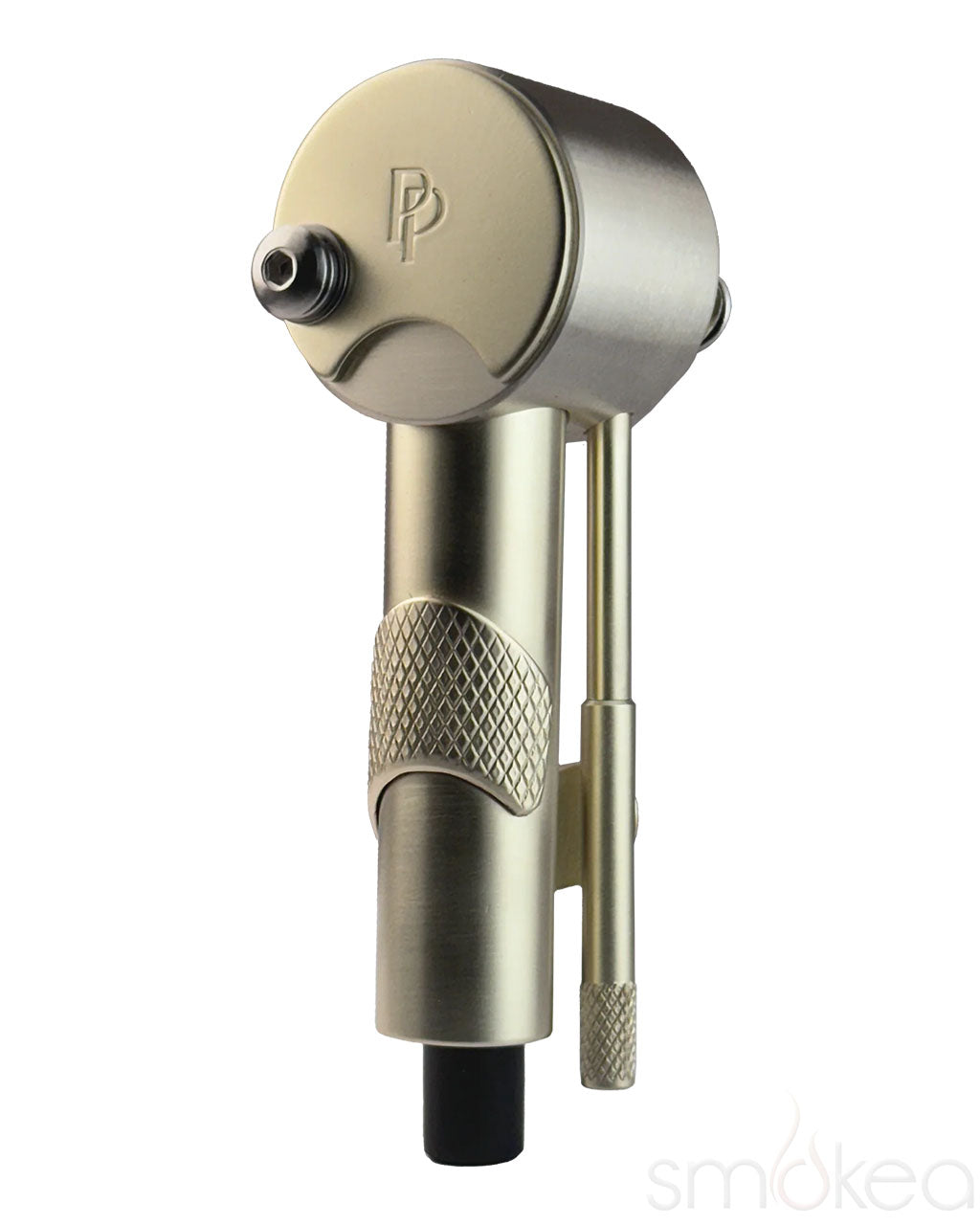Proto Voyager Pipe - Discreet Smoker