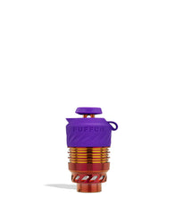 Puffco Peak Pro Plasma 3DXL Chamber - Discreet Smoker