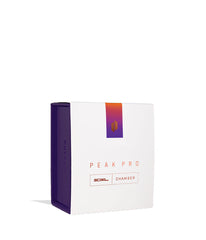 Puffco Peak Pro Plasma 3DXL Chamber - Discreet Smoker