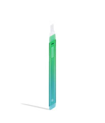 Puffco Gemstoned Edition Hot Knife - Discreet Smoker