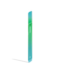Puffco Gemstoned Edition Hot Knife - Discreet Smoker