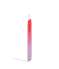Puffco Gemstoned Edition Hot Knife - Discreet Smoker