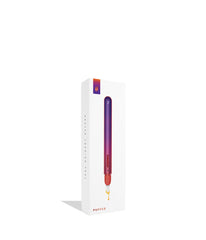 Puffco Limited Edition Plasma Hot Knife - Discreet Smoker