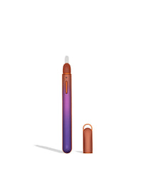 Puffco Limited Edition Plasma Hot Knife - Discreet Smoker
