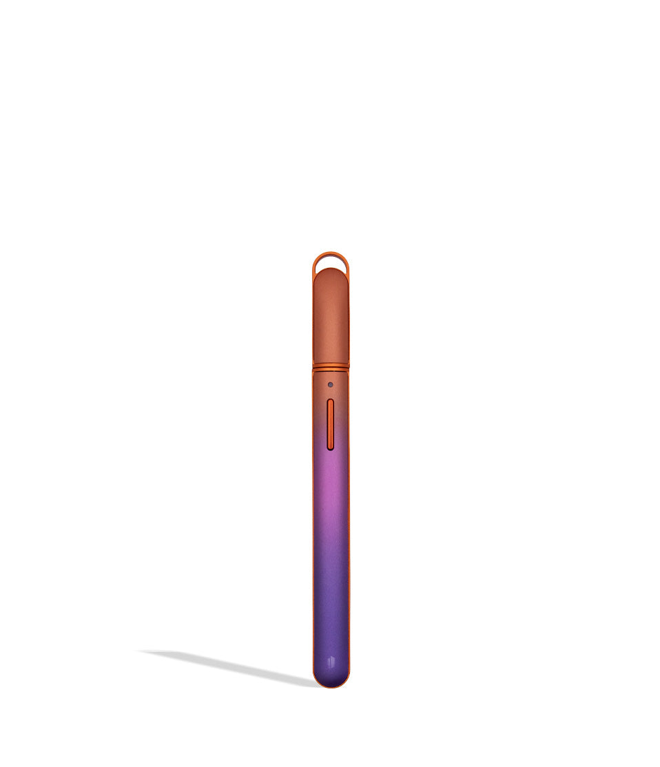 Puffco Limited Edition Plasma Hot Knife - Discreet Smoker