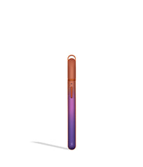 Puffco Limited Edition Plasma Hot Knife - Discreet Smoker