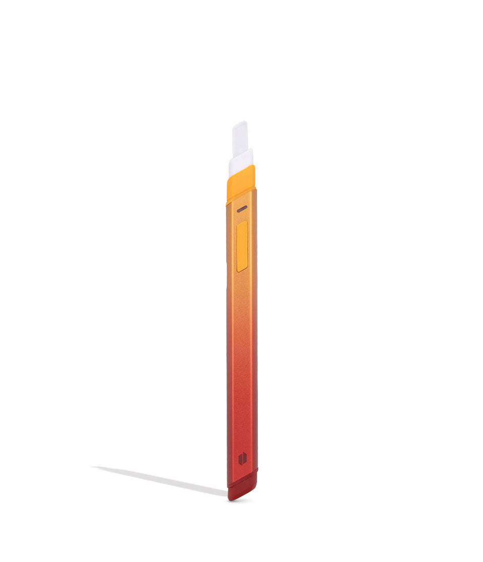Puffco Limited Edition Daybreak Hot Knife Electronic Loading Tool - Discreet Smoker