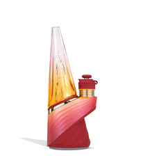 Puffco Limited Edition Daybreak Peak Pro Concentrate Vaporizer with 3DXL Atomizer - Discreet Smoker