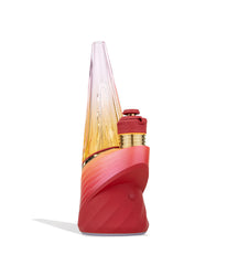 Puffco Limited Edition Daybreak Peak Pro Concentrate Vaporizer with 3DXL Atomizer - Discreet Smoker