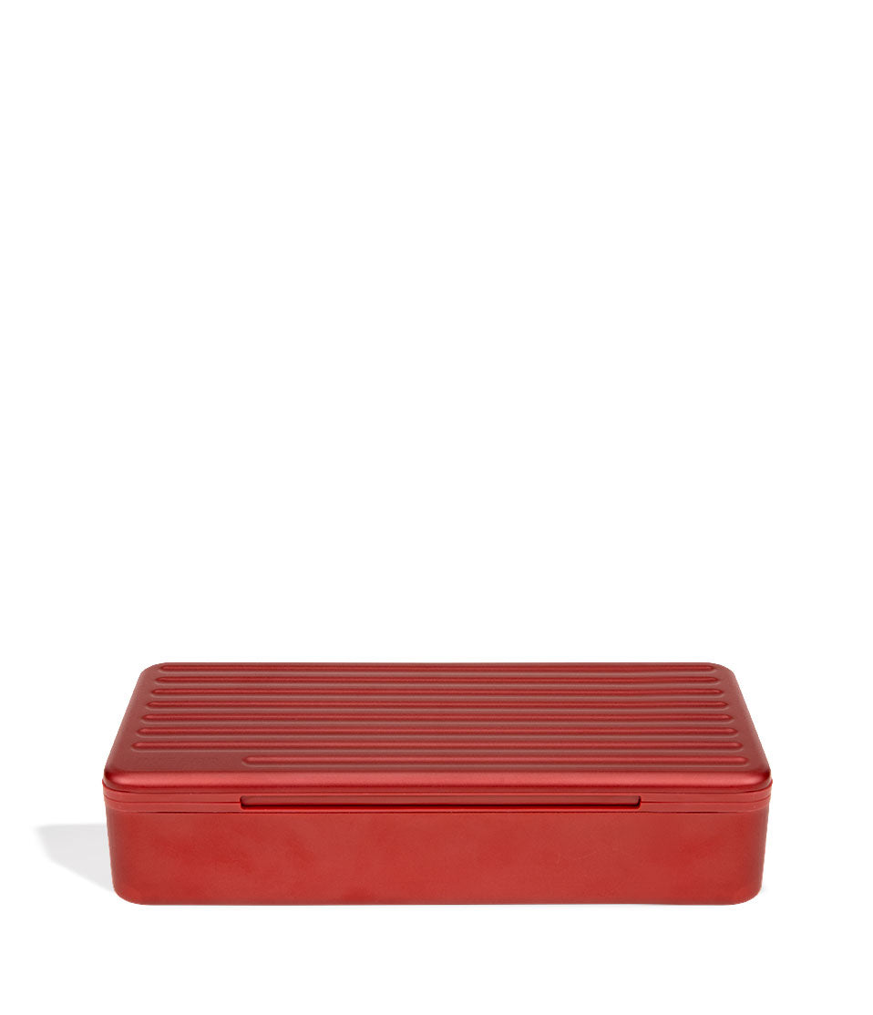 Puffco Limited Edition Daybreak Pivot Travel Case - Discreet Smoker