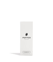 Puffco New Peak Glass - Discreet Smoker