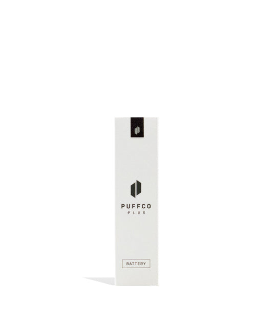 Puffco New Plus Battery - Discreet Smoker