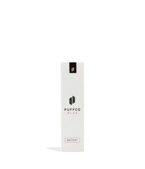 Puffco New Plus Battery - Discreet Smoker