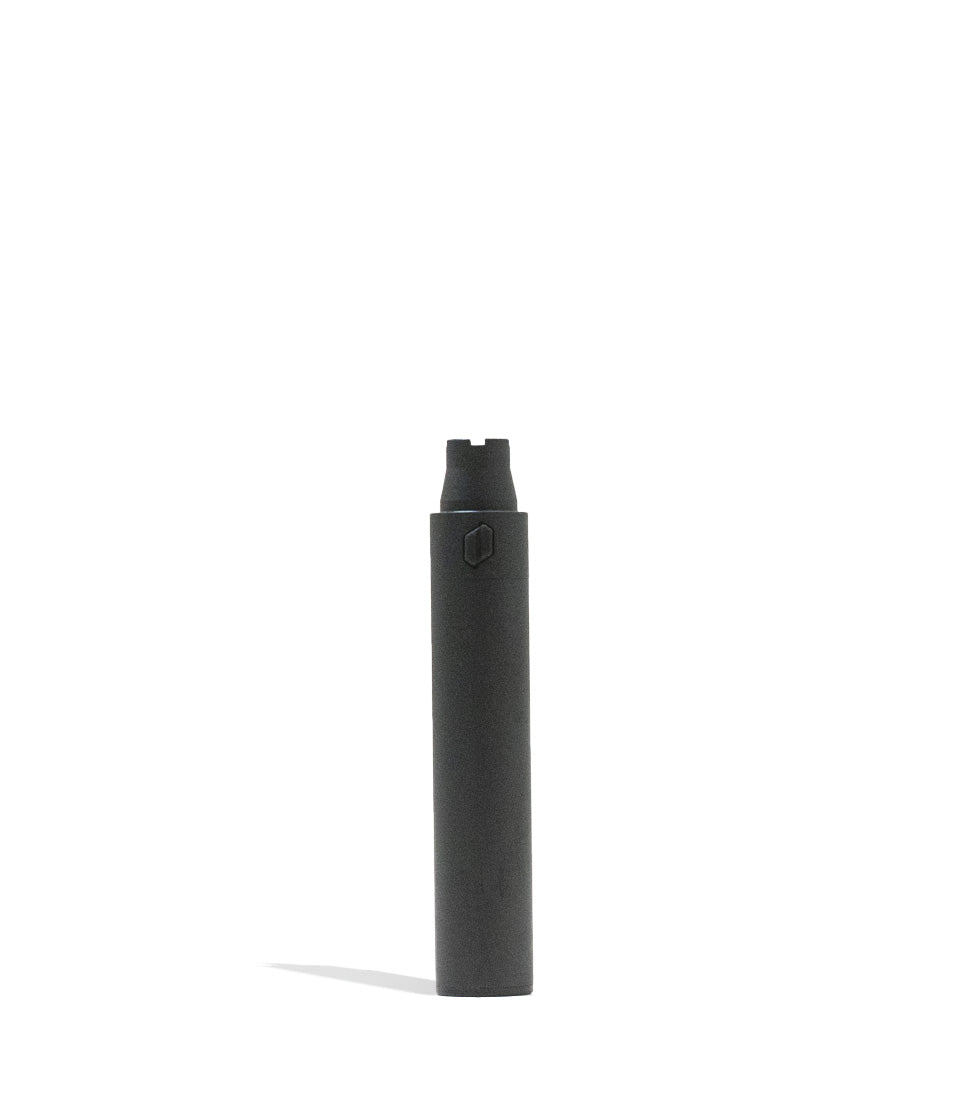 Puffco New Plus Battery - Discreet Smoker