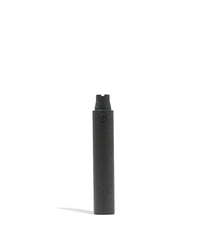 Puffco New Plus Battery - Discreet Smoker
